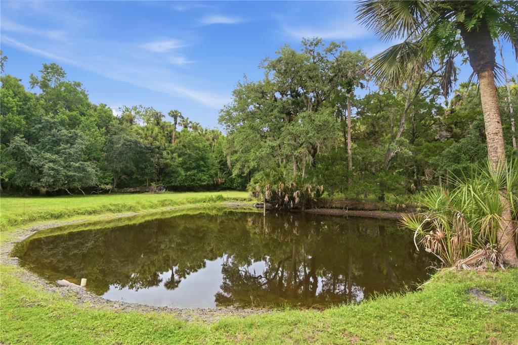 1900 Retreat Road Geneva, FL 32732 - Photo 18 of 42