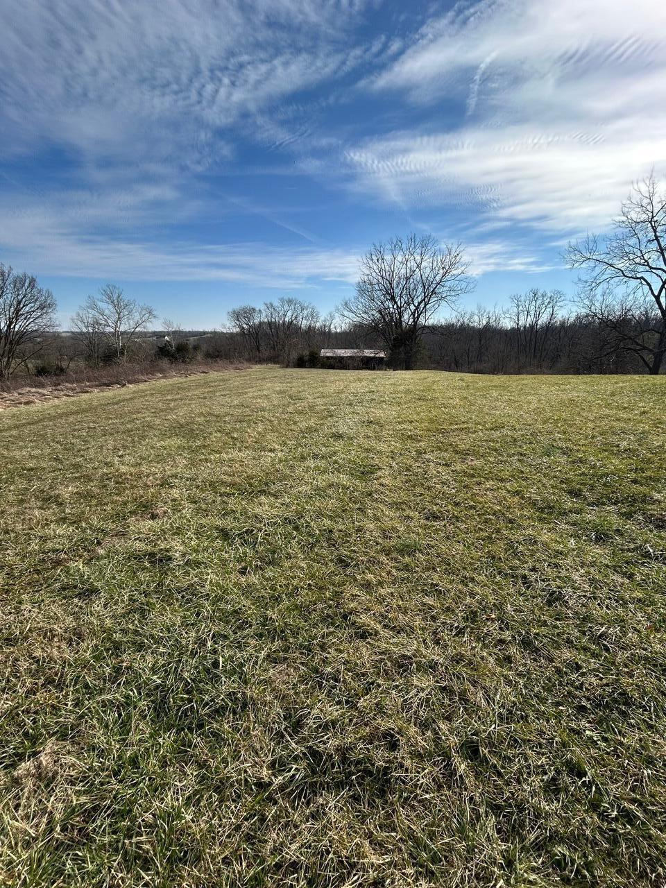 1623 Little Stoner Road Winchester, KY 40391 - Photo 29 of 29 IMG_2124 (1)