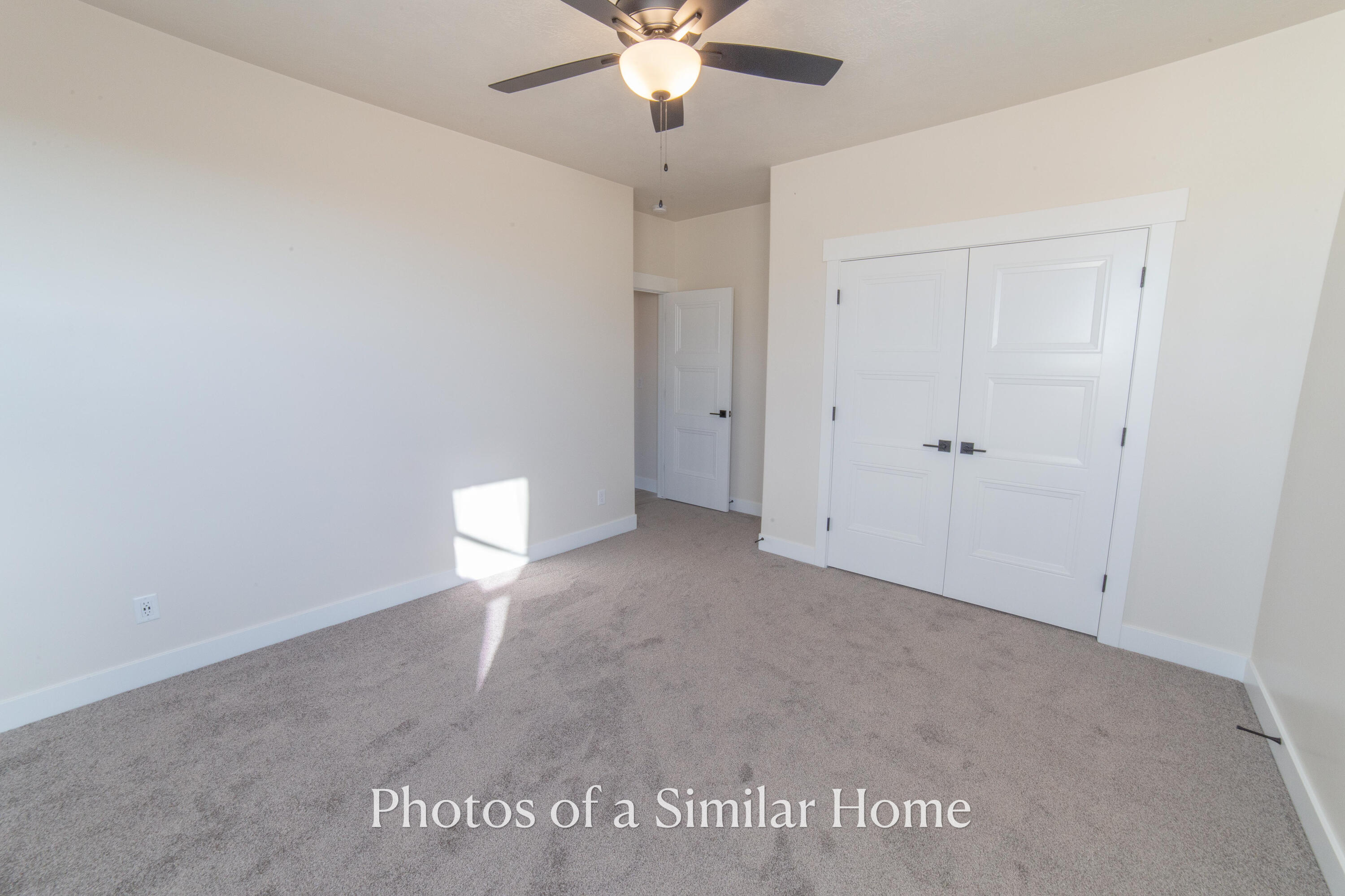 518 North 3085 West Hurricane, UT 84737 - Photo 14 of 42 Emerald-3