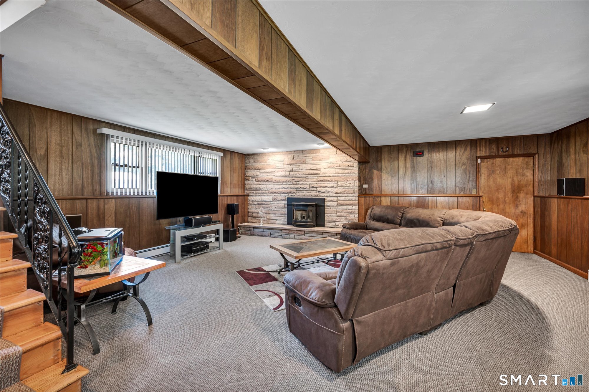 73 Rolling Ridge Road Hamden, CT 06518 - Photo 33 of 39