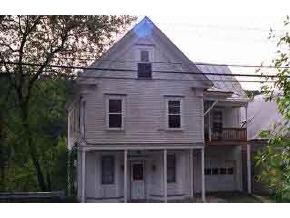 1541 Us Rte 2 Marshfield, VT 05658 - Photo 1 of 5 Gallery Image 1