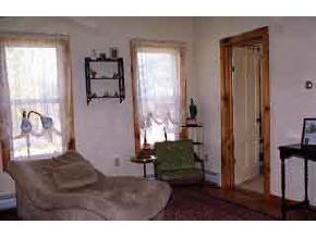 1541 Us Rte 2 Marshfield, VT 05658 - Photo 4 of 5 Gallery Image 4