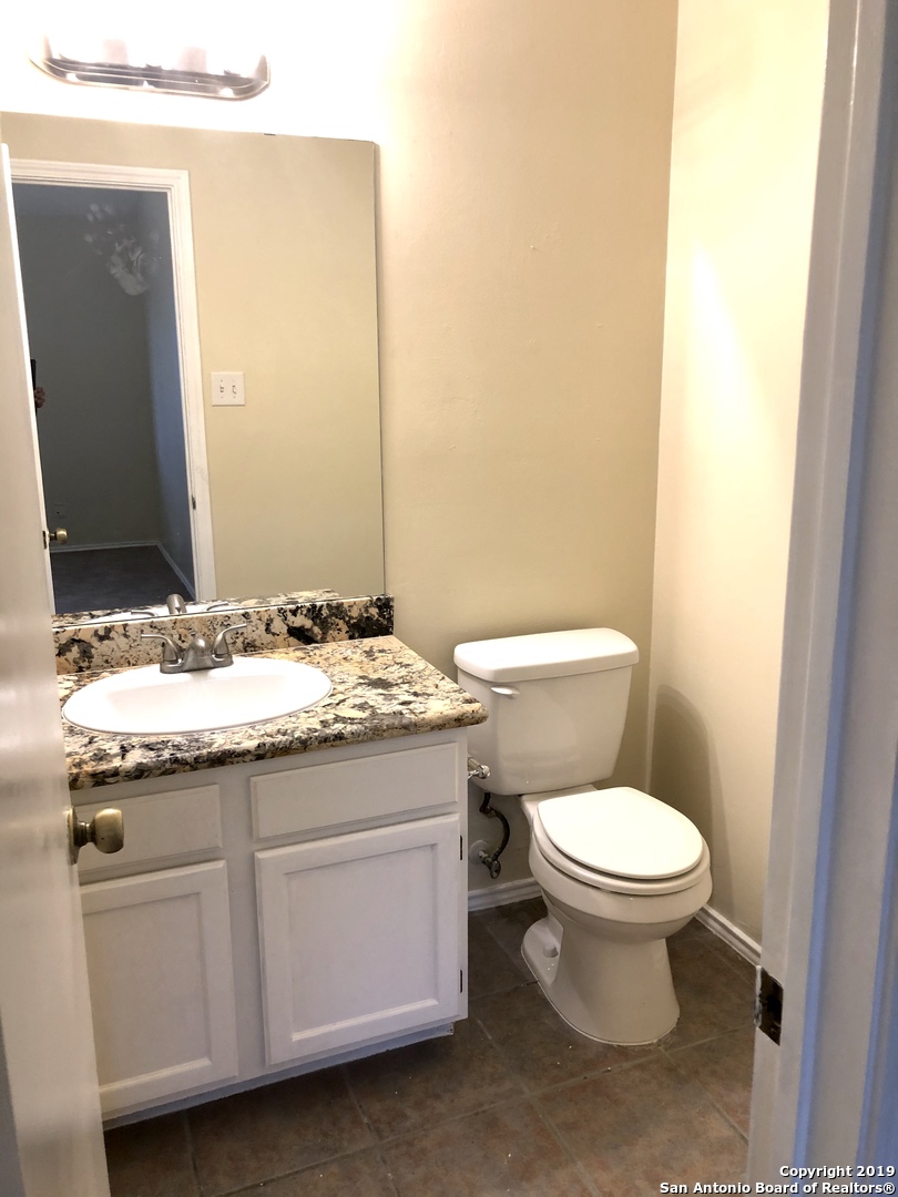 7906 Forest Ranch Live Oak, TX 78233 - Photo 21 of 29