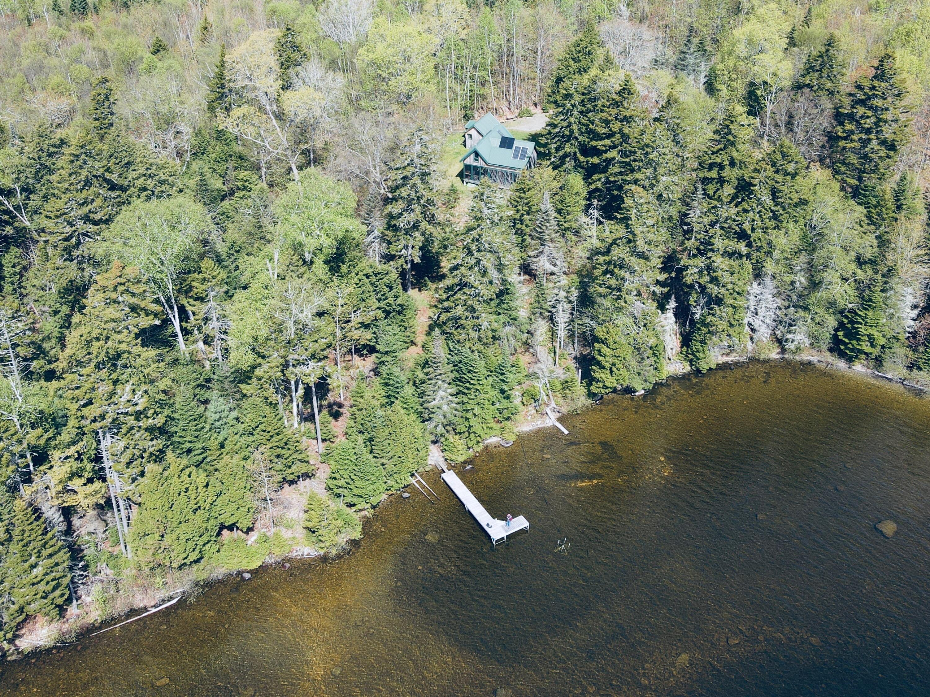 dji_fly_20250526_101408_489_174826885777