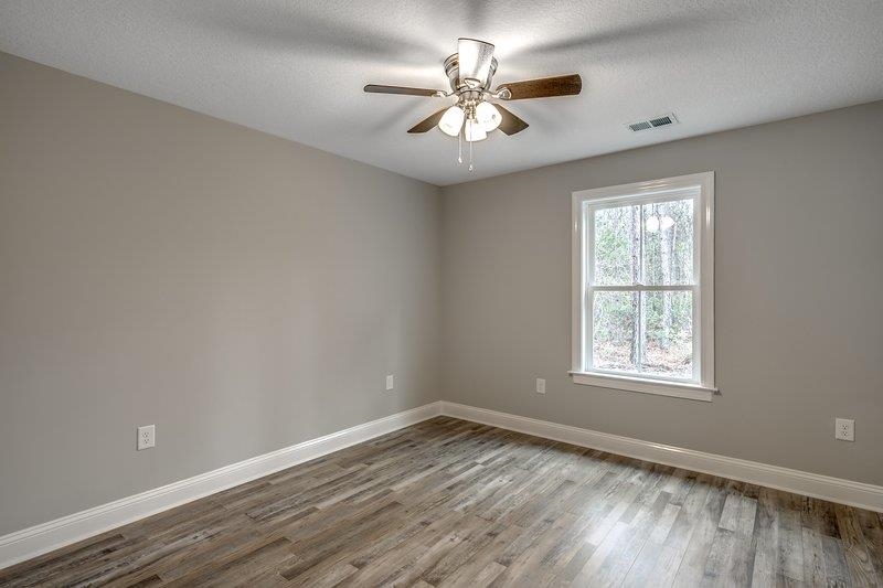 378 Three Curve Road Loris, SC 29569 - Photo 37 of 37