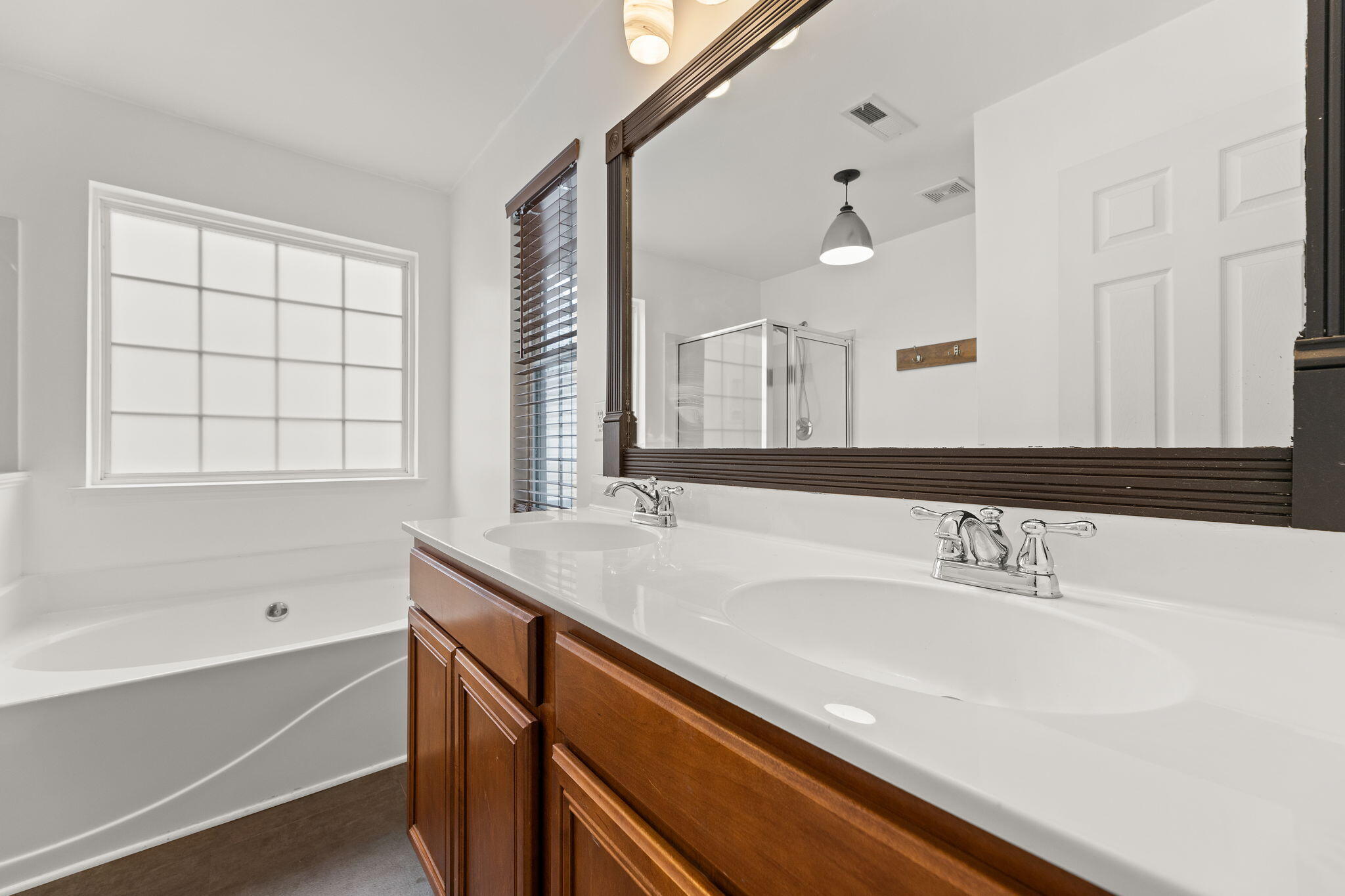 409 Chemistry Circle Ladson, SC 29456 - Photo 24 of 34 Master Bathroom