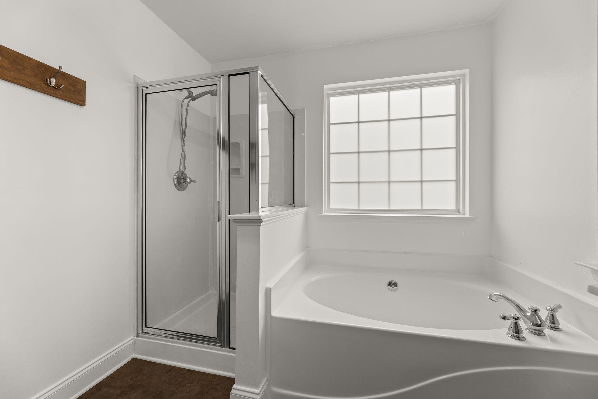 409 Chemistry Circle Ladson, SC 29456 - Photo 25 of 34 Master Bathroom