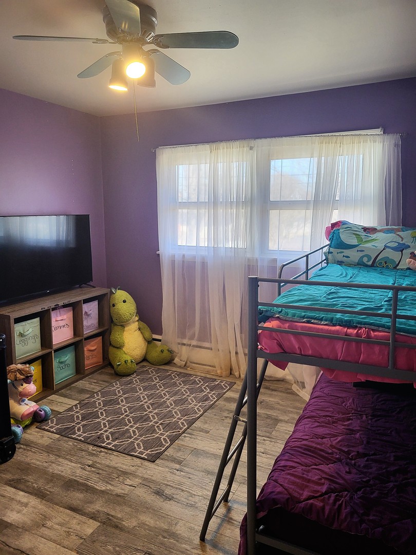 1047 North 3rd Street Rochelle, IL 61068 - Photo 12 of 19