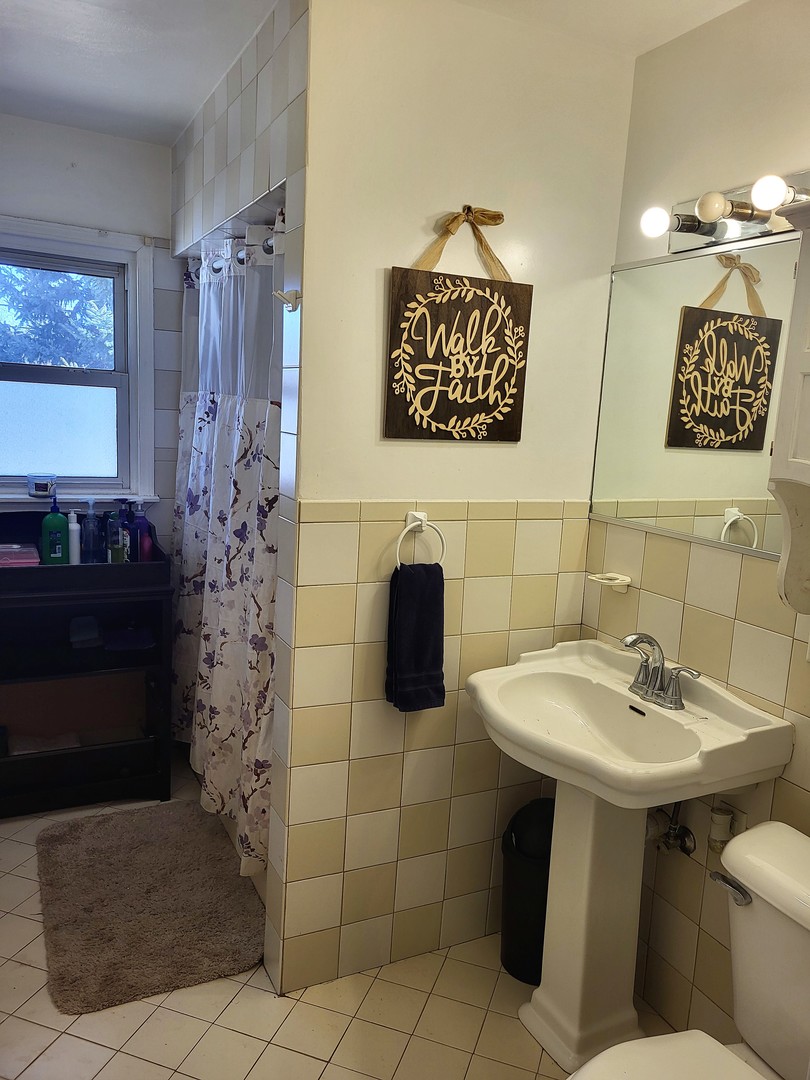 1047 North 3rd Street Rochelle, IL 61068 - Photo 13 of 19