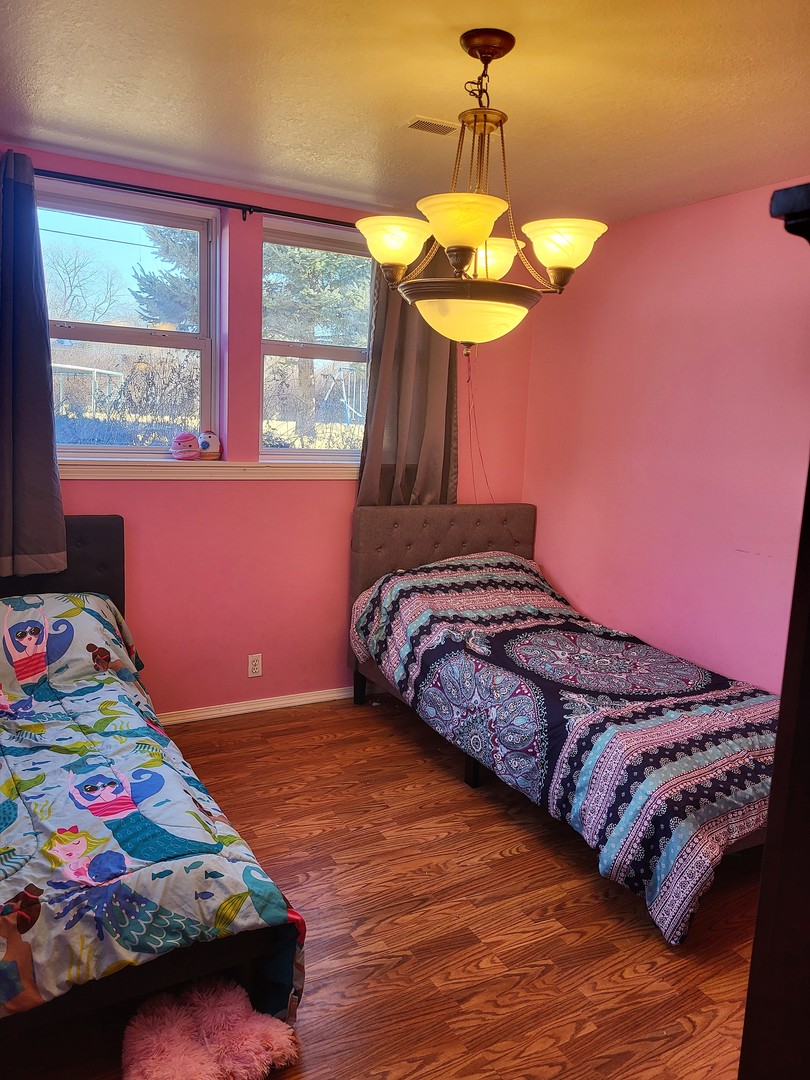 1047 North 3rd Street Rochelle, IL 61068 - Photo 15 of 19
