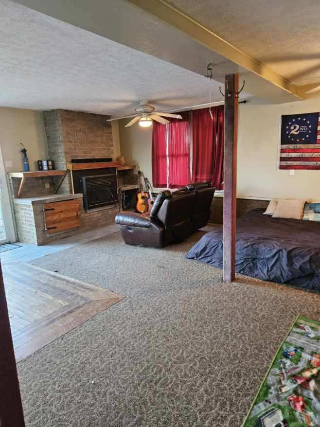 1047 North 3rd Street Rochelle, IL 61068 - Photo 16 of 19