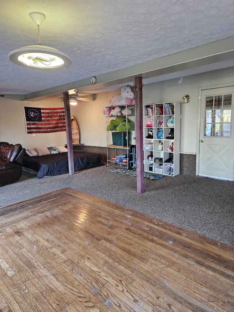 1047 North 3rd Street Rochelle, IL 61068 - Photo 17 of 19