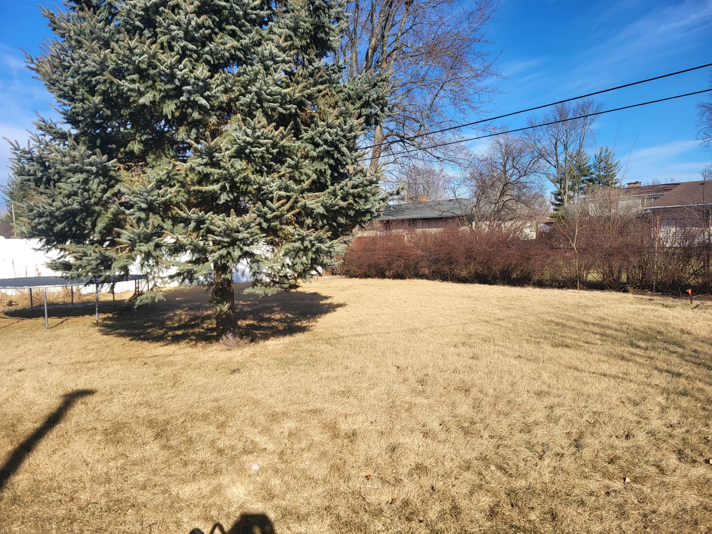 1047 North 3rd Street Rochelle, IL 61068 - Photo 18 of 19