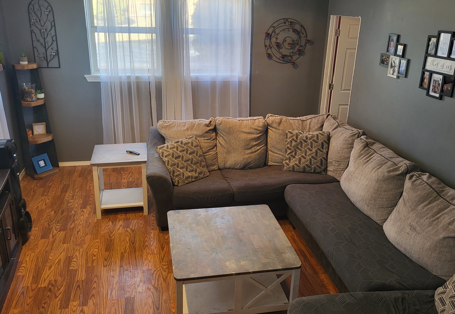 1047 North 3rd Street Rochelle, IL 61068 - Photo 2 of 19