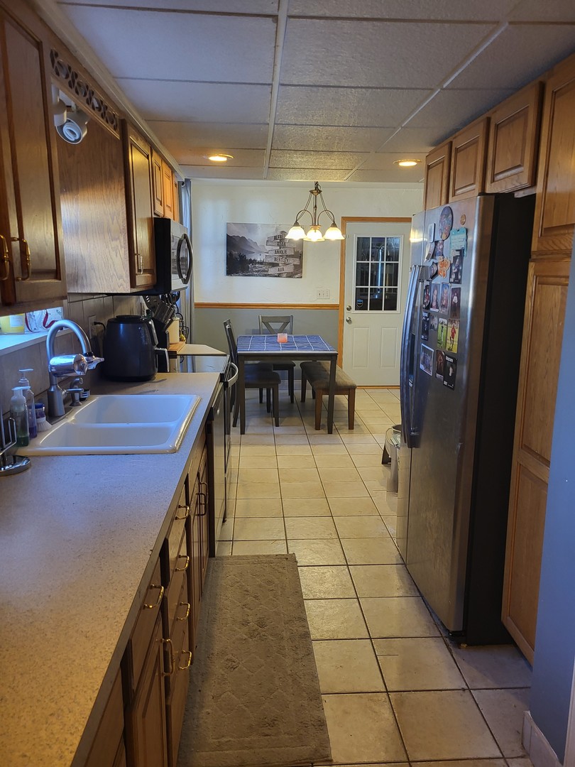 1047 North 3rd Street Rochelle, IL 61068 - Photo 4 of 19