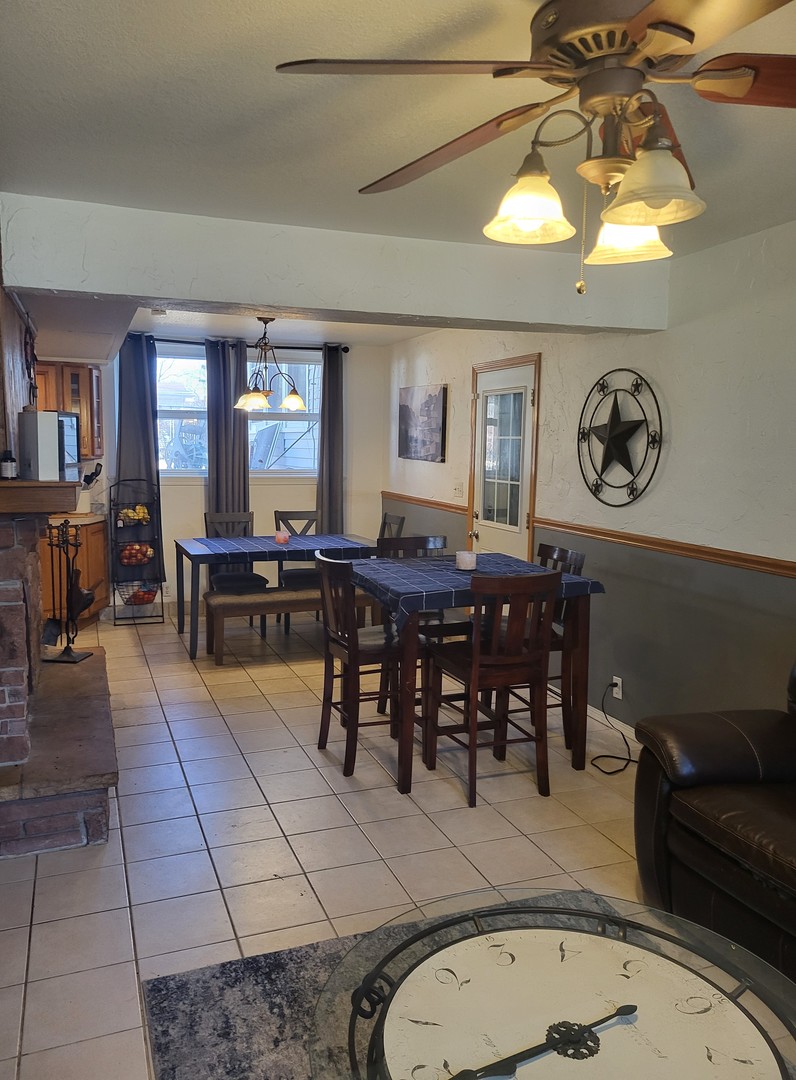 1047 North 3rd Street Rochelle, IL 61068 - Photo 5 of 19