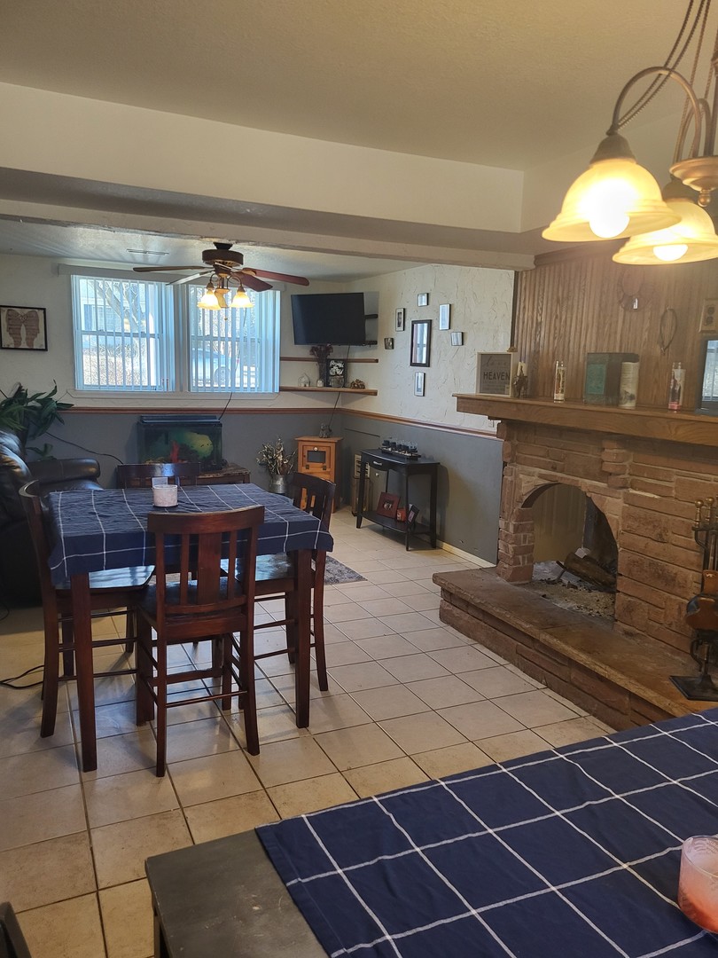 1047 North 3rd Street Rochelle, IL 61068 - Photo 6 of 19