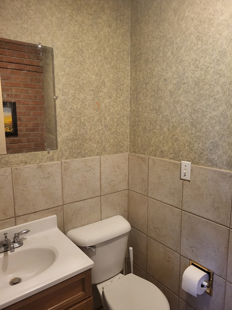 1047 North 3rd Street Rochelle, IL 61068 - Photo 7 of 19