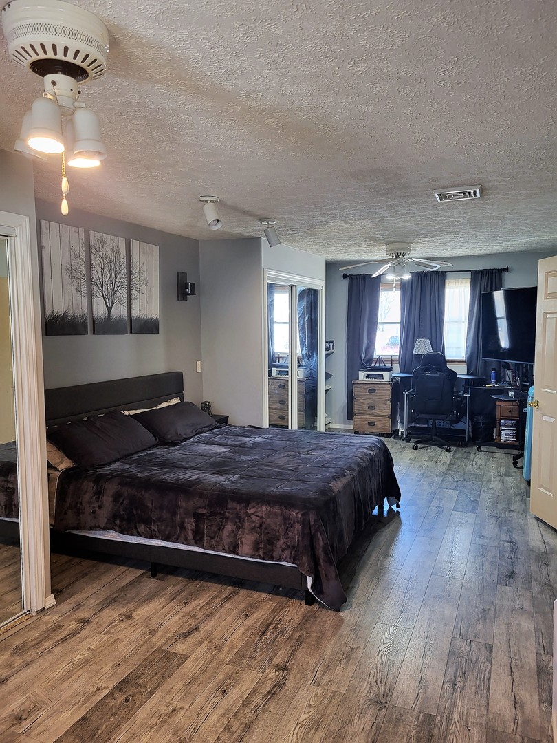 1047 North 3rd Street Rochelle, IL 61068 - Photo 8 of 19