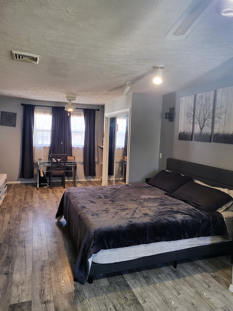 1047 North 3rd Street Rochelle, IL 61068 - Photo 9 of 19