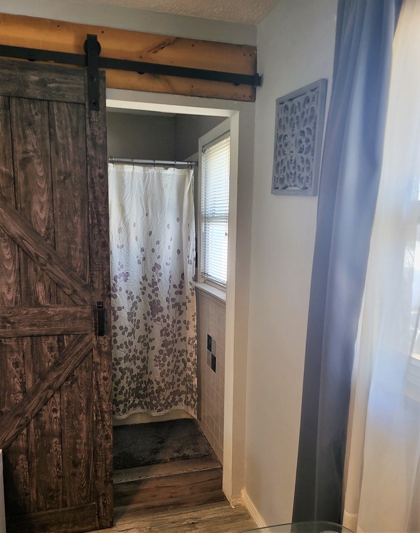 1047 North 3rd Street Rochelle, IL 61068 - Photo 10 of 19