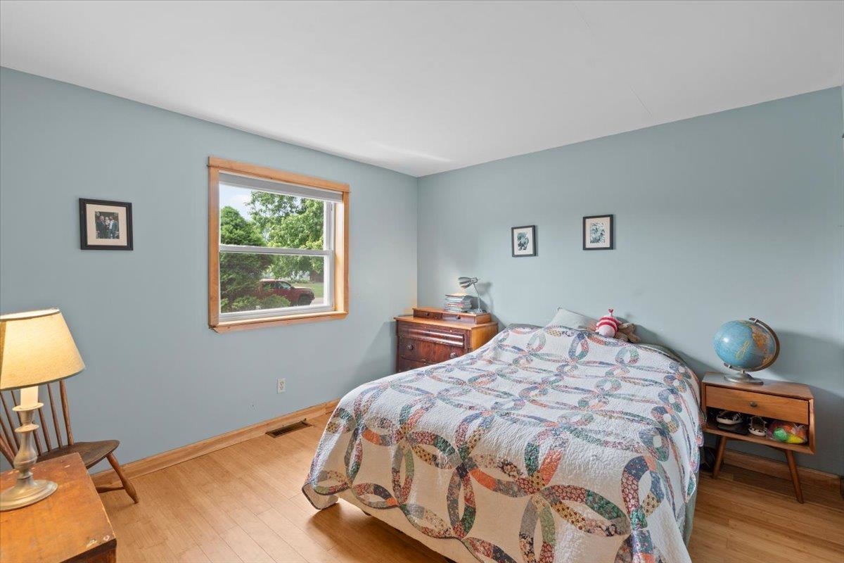 48 Meadow Road Milton, VT 05468 - Photo 31 of 59