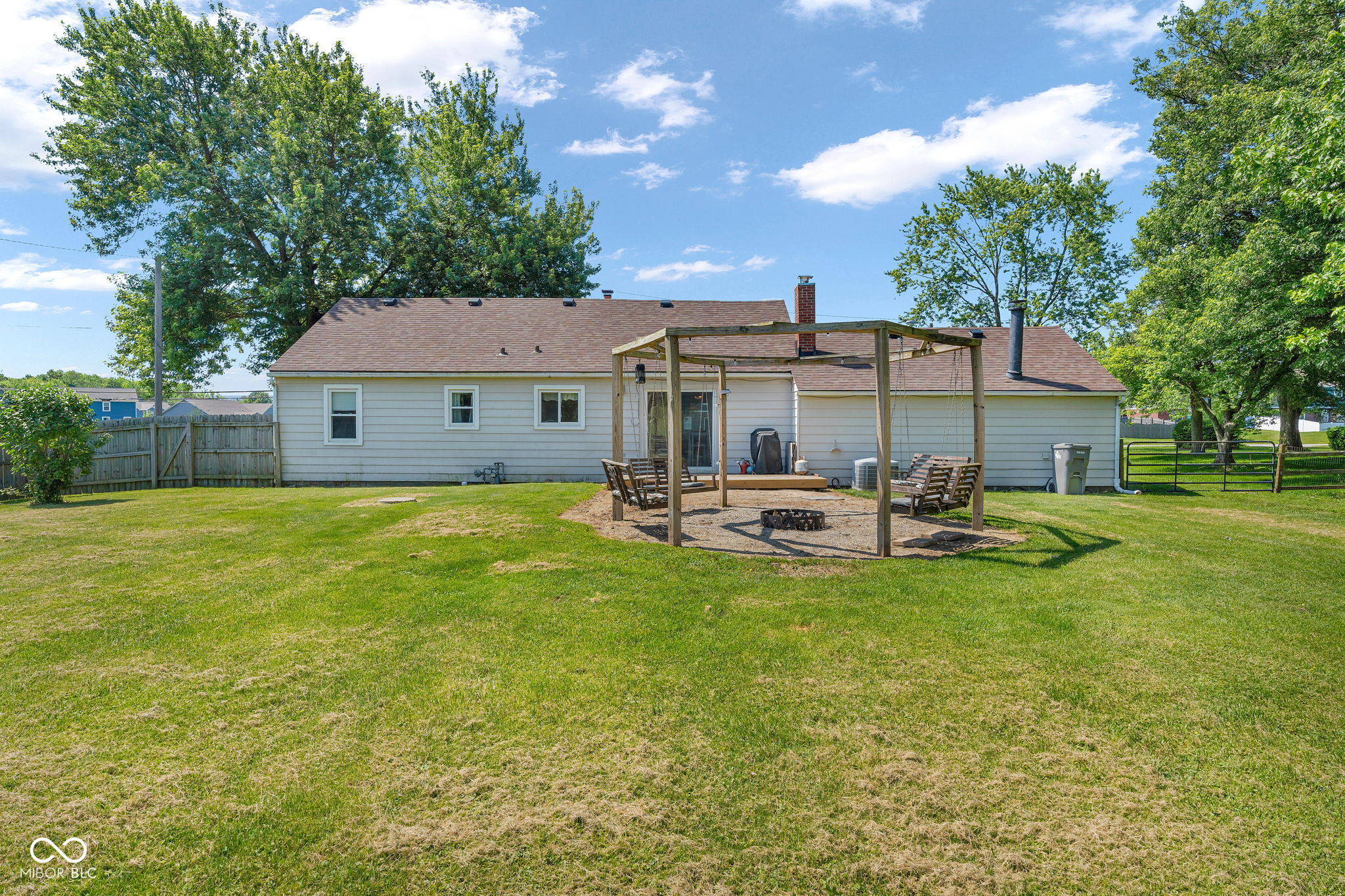 6534 Milhouse Road Indianapolis, IN 46221 - Photo 30 of 47 Gallery Image 30