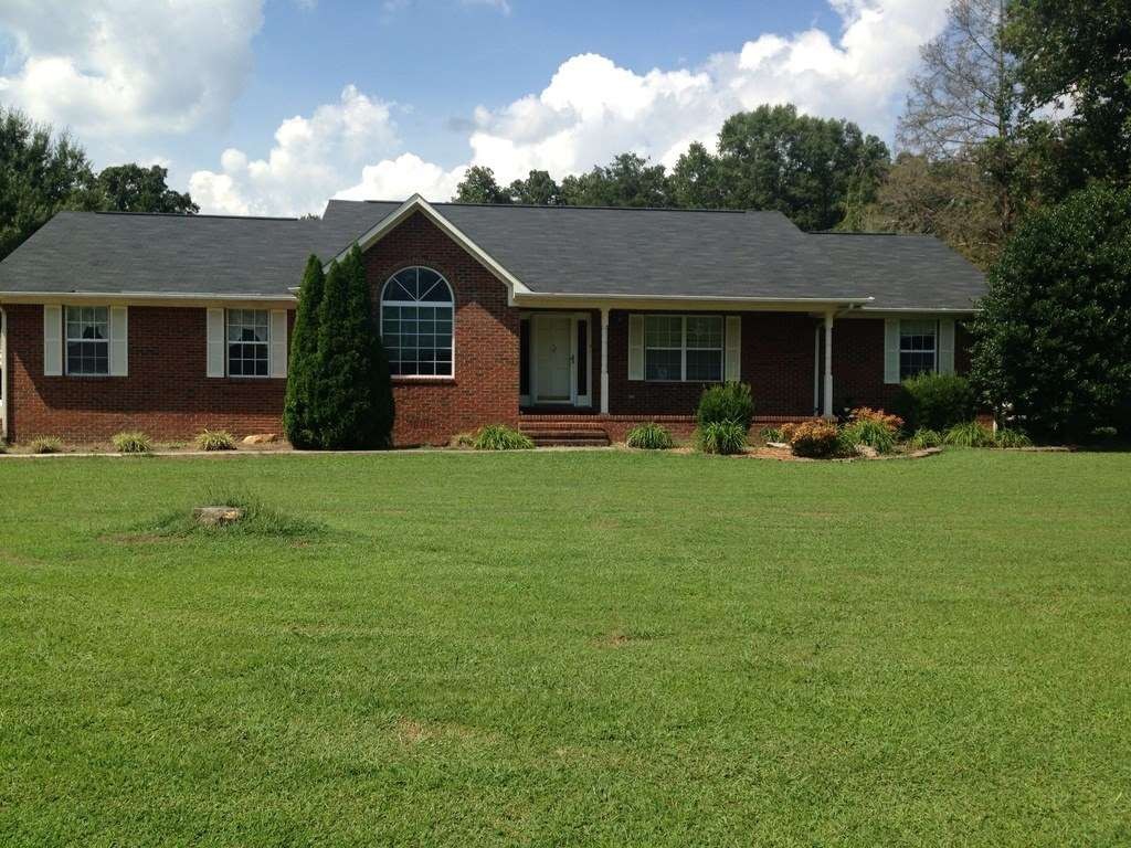 4175 Double S Road Dayton, TN 37321 - Photo 1 of 1 Gallery Image 1