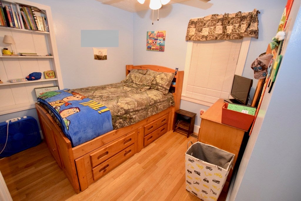 1402 Indian Oak Road Crewe, VA 23930 - Photo 20 of 30 Gallery Image 20