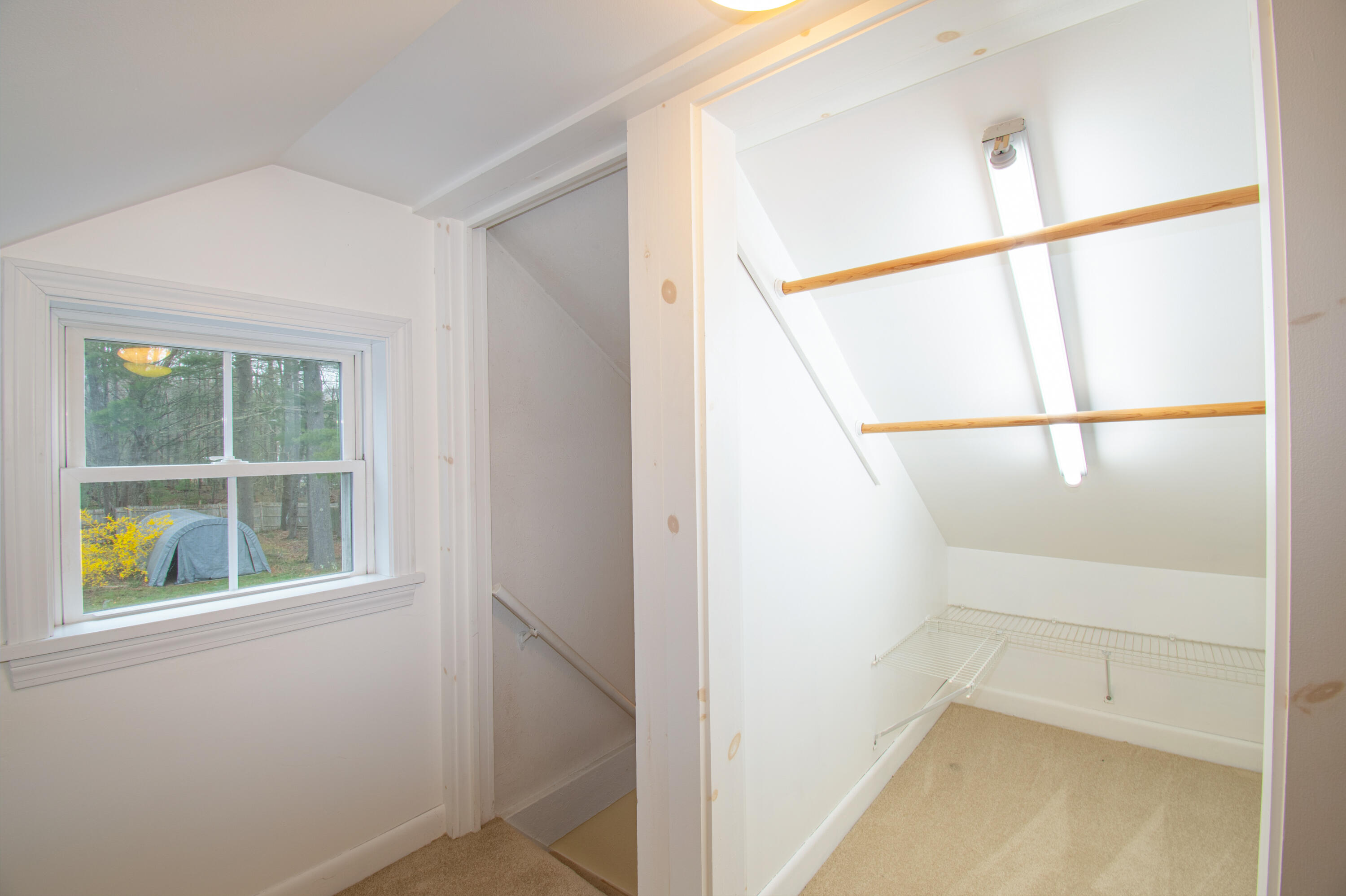 40 Maquoit Road Brunswick, ME 04011 - Photo 18 of 51 40MaquoitRd.Brunswick-63