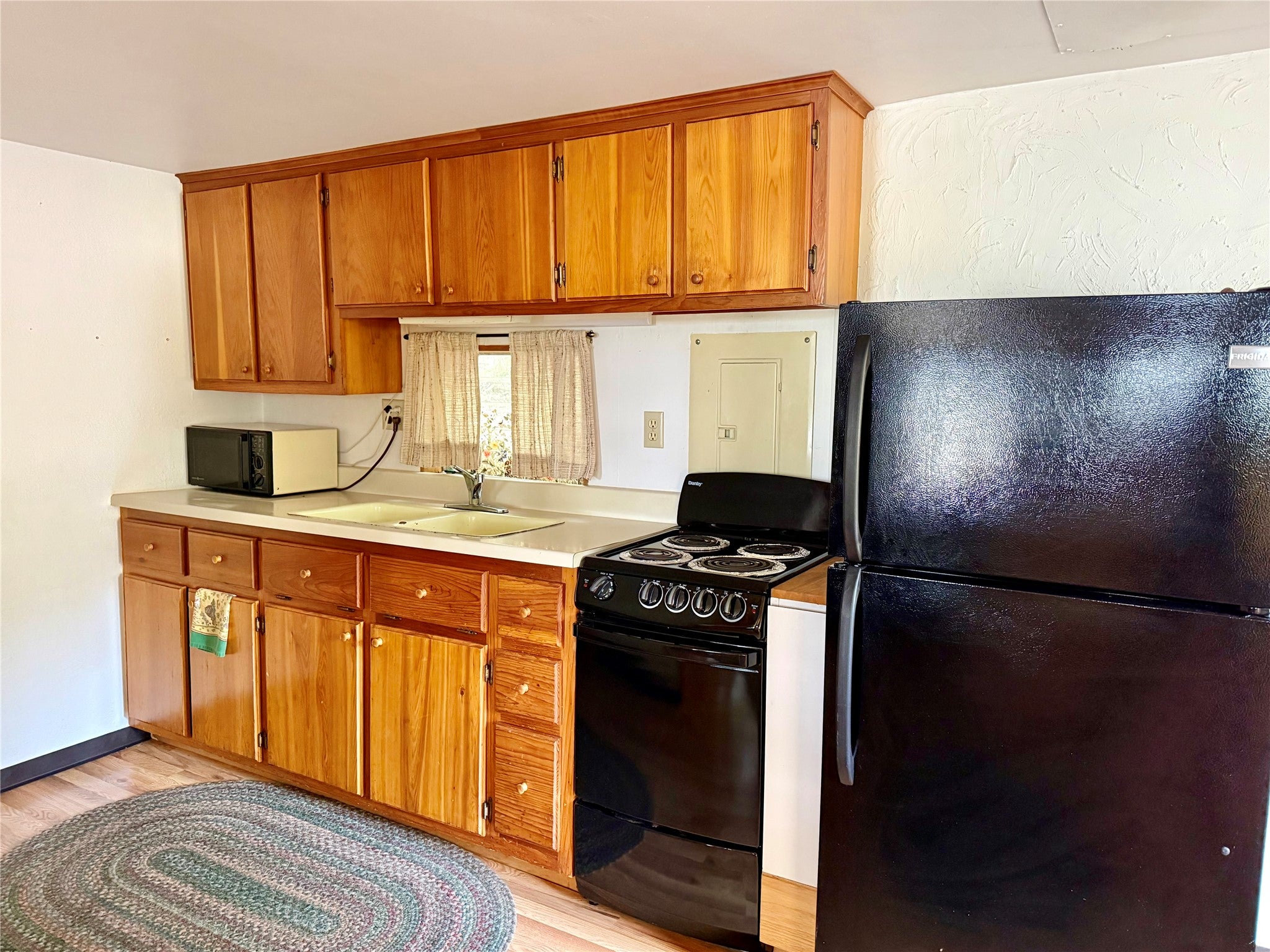 251 River Road West Plains, MT 59859 - Photo 36 of 41 Gallery Image 36