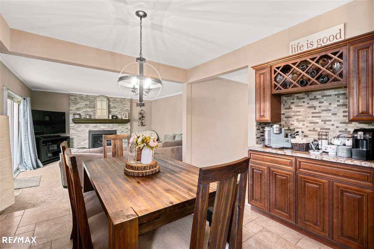 47602 Tilch Road Macomb, MI 48044 - Photo 10 of 25 31389625-9.JPG