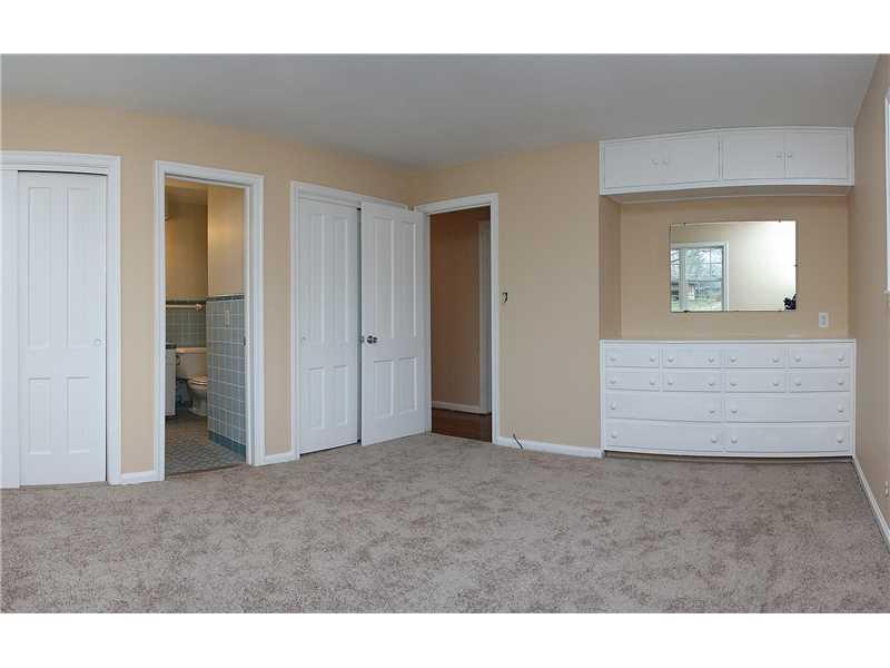 4604 Radnor Road Indianapolis, IN 46226 - Photo 12 of 23 Gallery Image 12