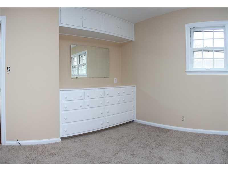 4604 Radnor Road Indianapolis, IN 46226 - Photo 13 of 23 Gallery Image 13