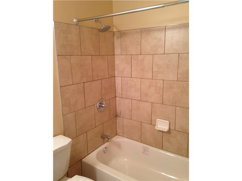 4604 Radnor Road Indianapolis, IN 46226 - Photo 15 of 23 Gallery Image 15