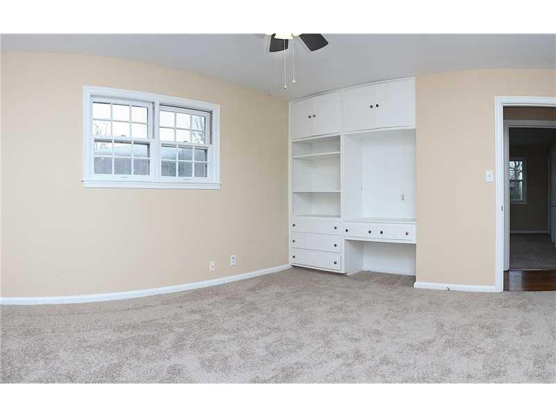 4604 Radnor Road Indianapolis, IN 46226 - Photo 16 of 23 Gallery Image 16