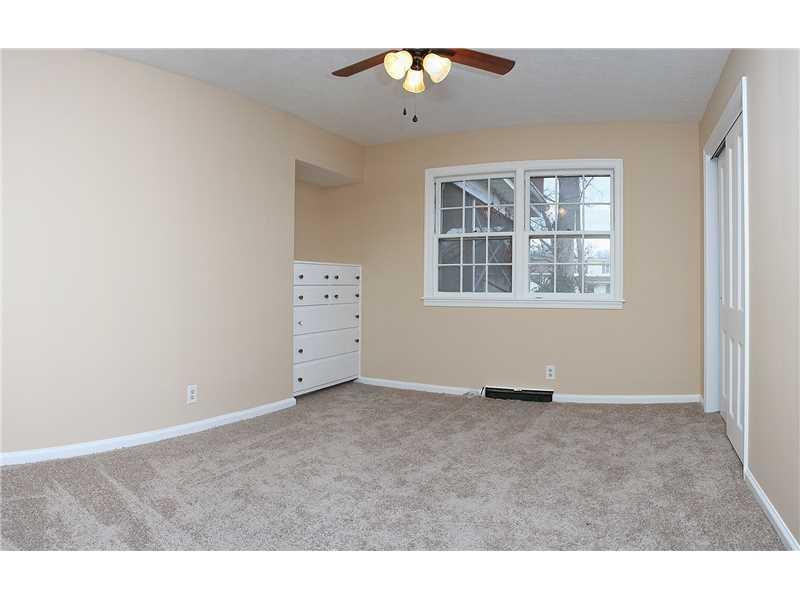 4604 Radnor Road Indianapolis, IN 46226 - Photo 17 of 23 Gallery Image 17