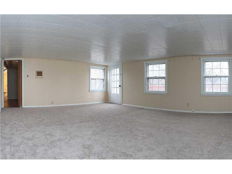 4604 Radnor Road Indianapolis, IN 46226 - Photo 18 of 23 Gallery Image 18