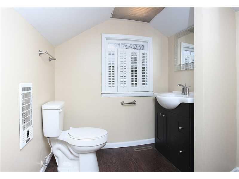 4604 Radnor Road Indianapolis, IN 46226 - Photo 19 of 23 Gallery Image 19