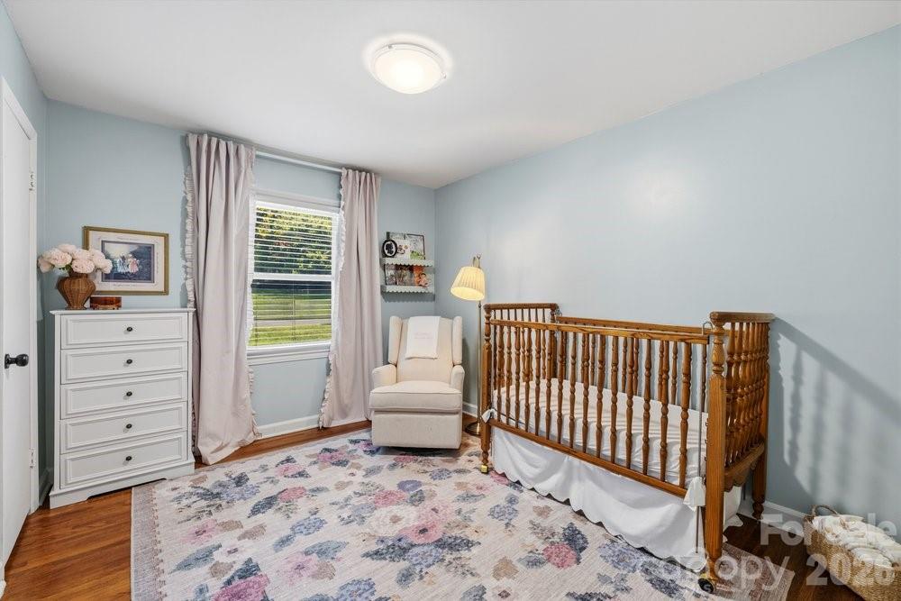3019 Goneaway Road Charlotte, NC 28210 - Photo 13 of 25 Gallery Image 13