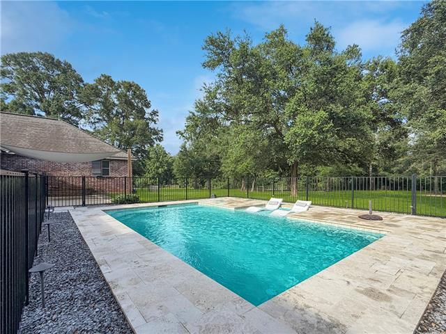 81258 Jim Sharp Road Covington, LA 70435 - Photo 17 of 18 Gallery Image 17