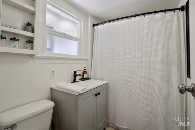 428 Montezuma Street Rio Vista, CA 94571 - Photo 12 of 20 Gallery Image 12