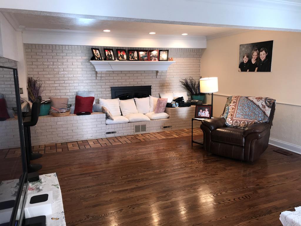 186 Fairground Road Tazewell, VA 24651 - Photo 13 of 48 Gallery Image 13
