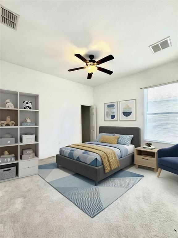 5525 Thorngrove Way Spring Hill, FL 34609 - Photo 38 of 59