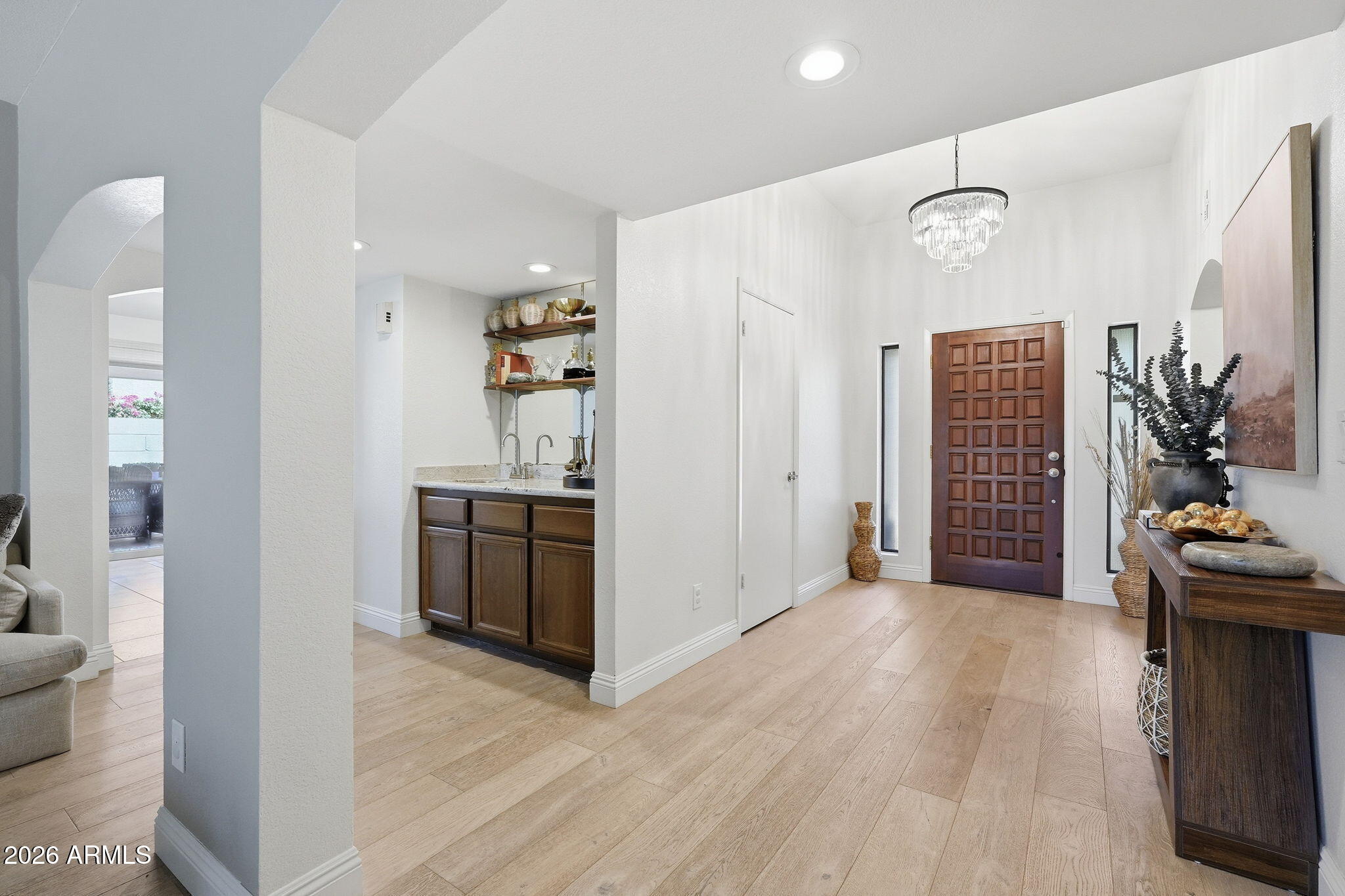 6733 East Phelps Road Scottsdale, AZ 85254 - Photo 6 of 56 018_ListerPros