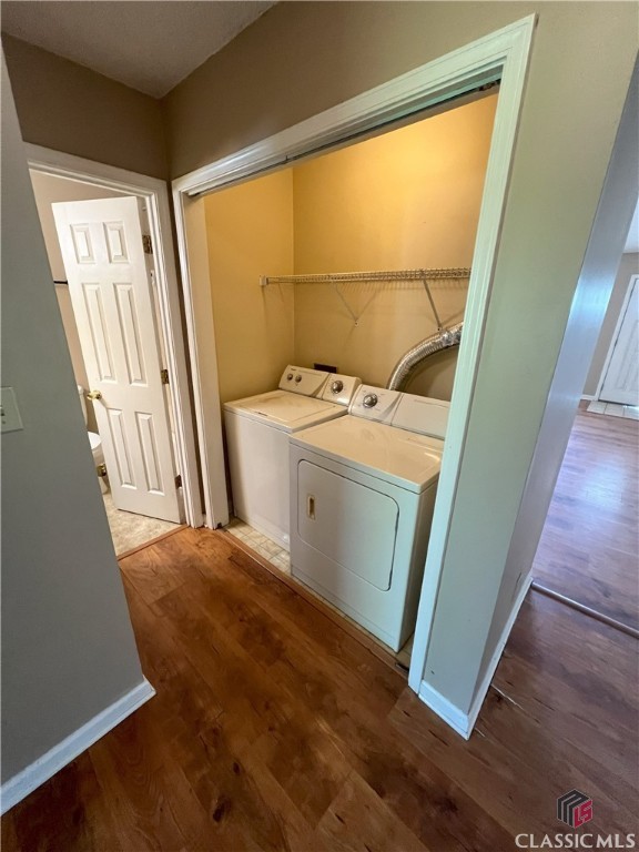 65 Williford Street Commerce, GA 30529 - Photo 10 of 16