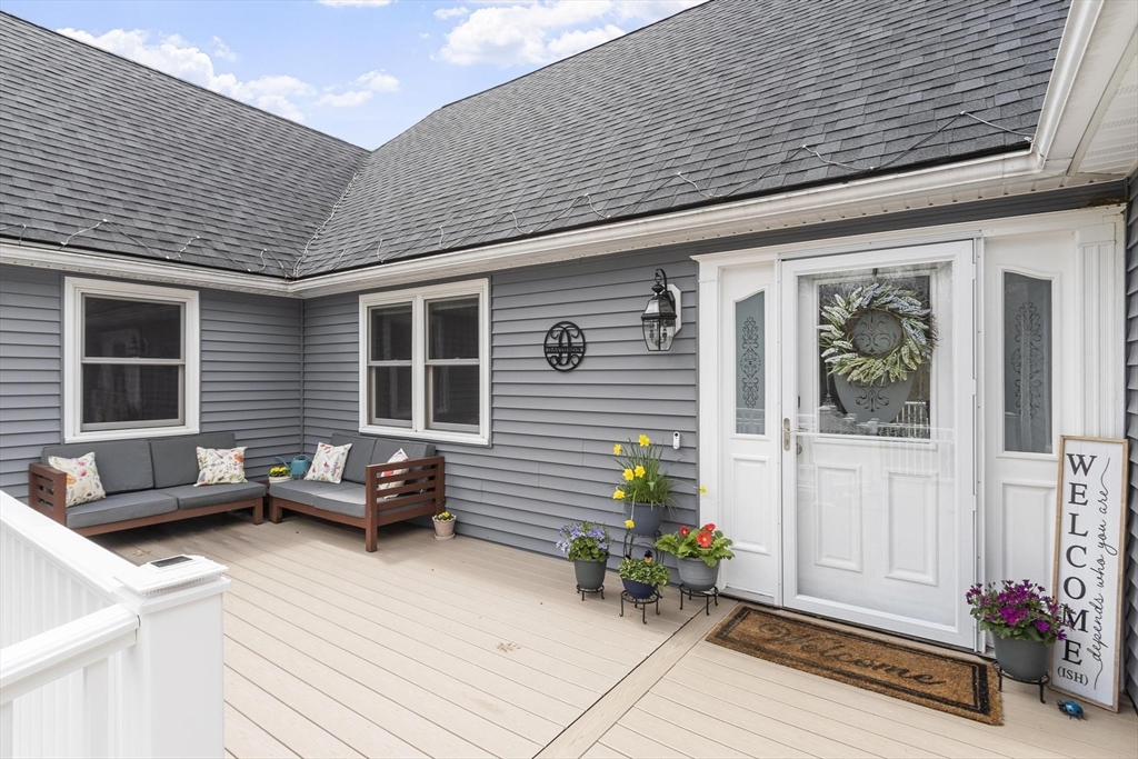 184 Pleasantdale Road Rutland, MA 01543 - Photo 6 of 41 Gallery Image 6
