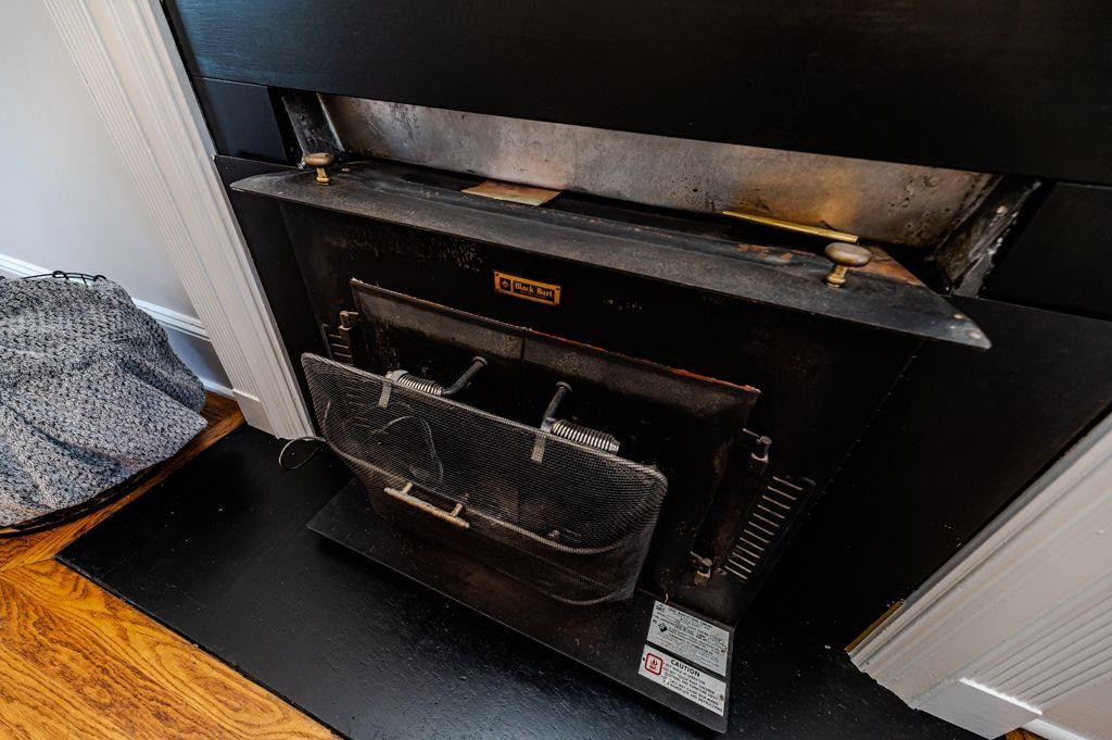 2618 Wade Avenue Raleigh, NC 27607 - Photo 19 of 62