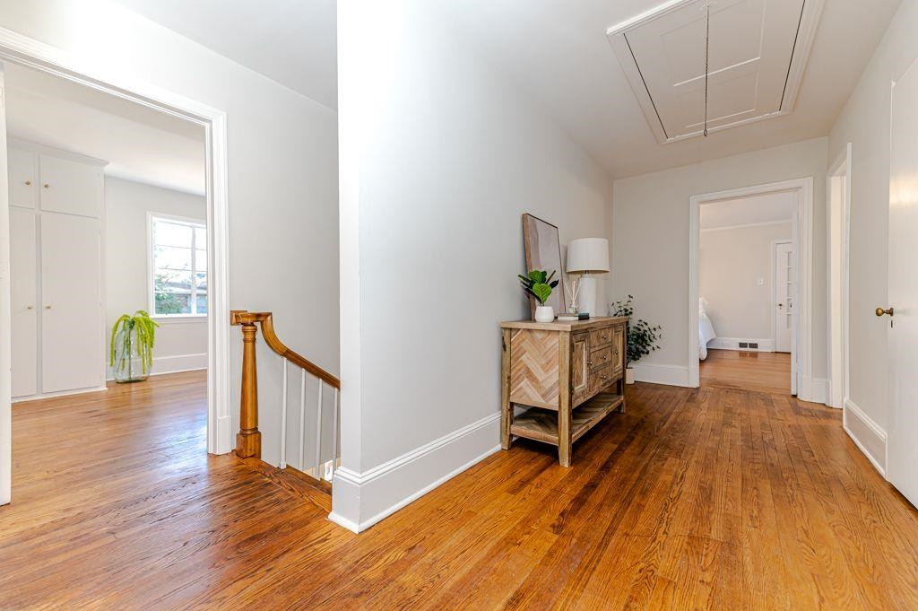 2618 Wade Avenue Raleigh, NC 27607 - Photo 33 of 62