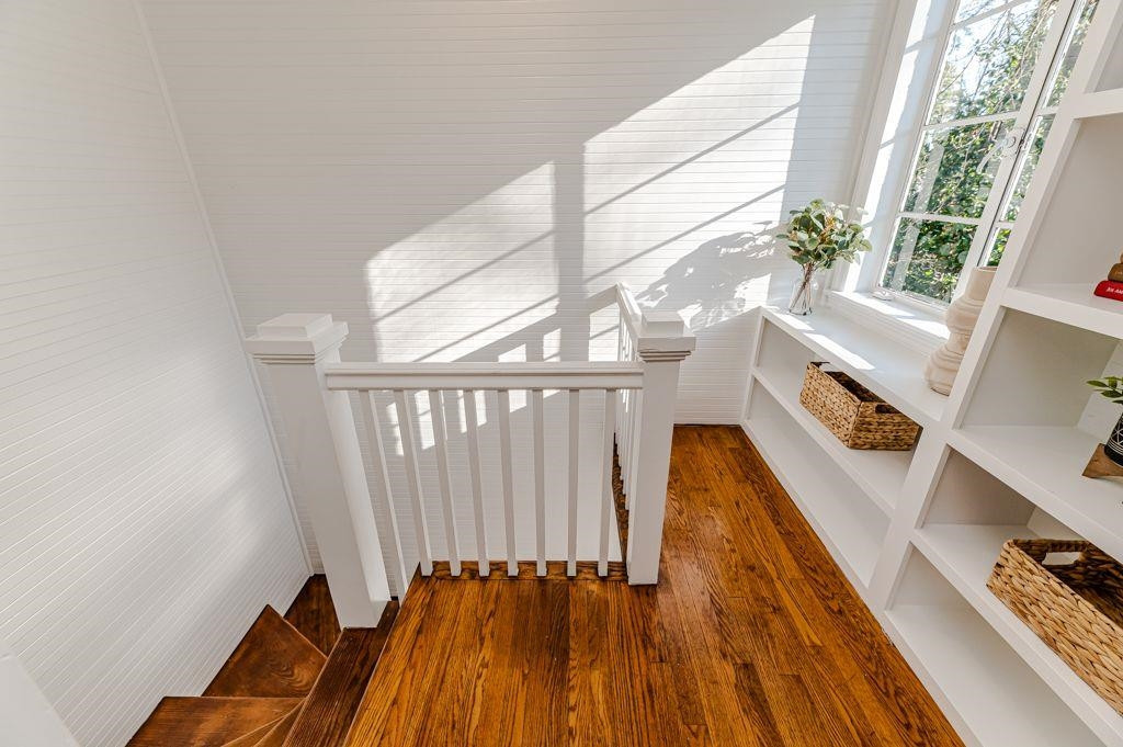 2618 Wade Avenue Raleigh, NC 27607 - Photo 38 of 62